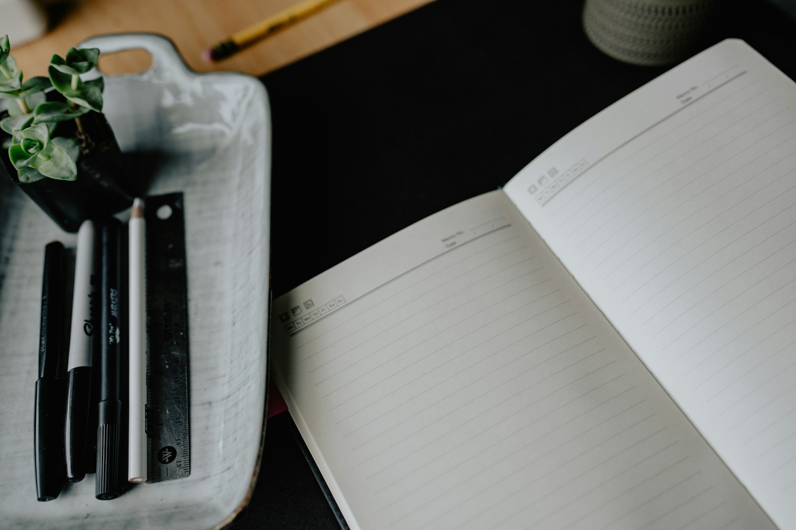 What to keep a record of when co-parenting