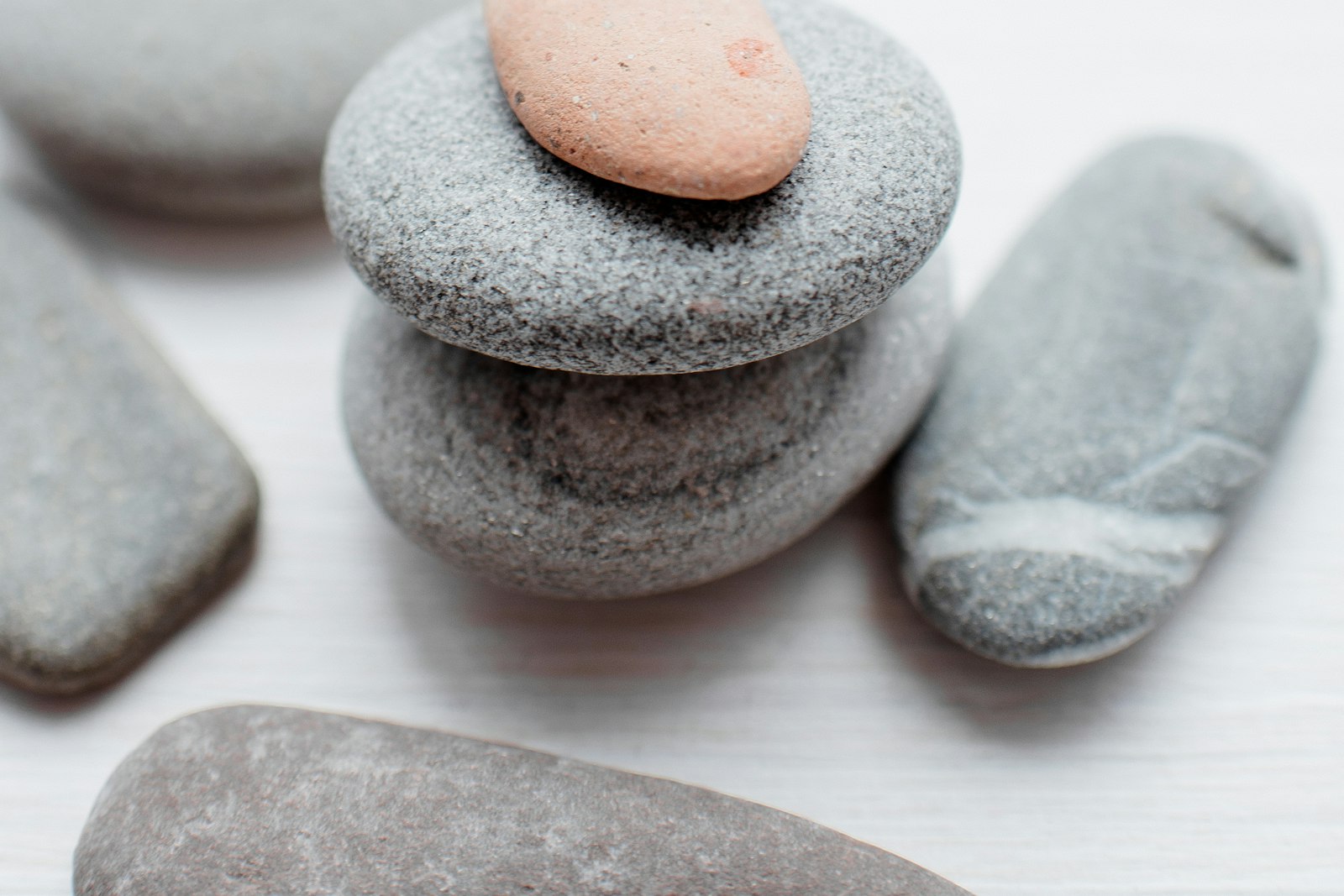Co-parenting with a high-conflict ex: BIFF and grey rock, explained