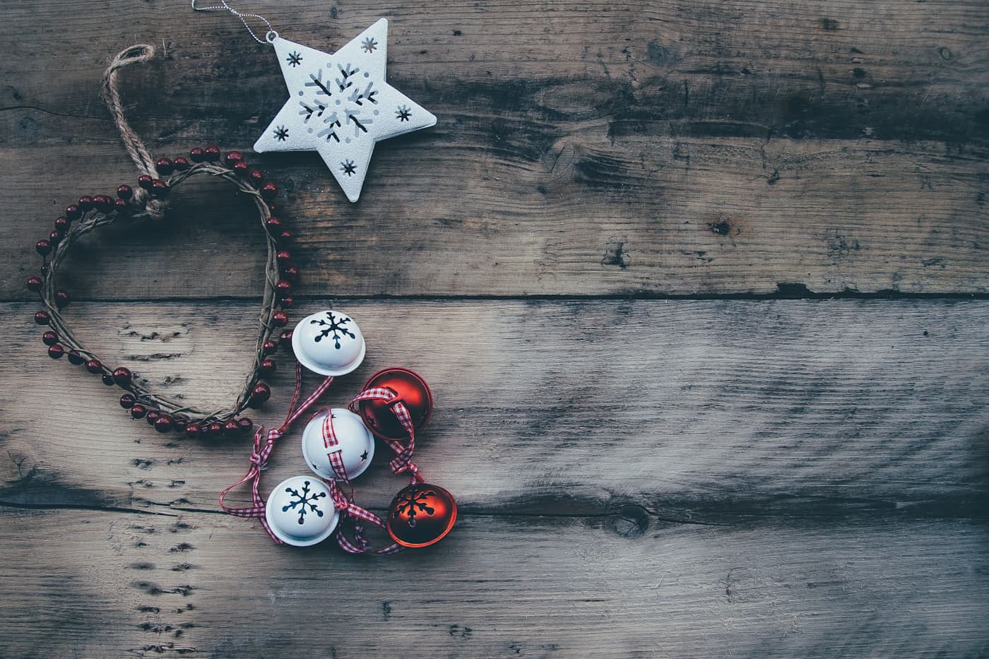 Holiday custody schedules: how to split the holidays fairly